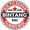 .Bir.Bintang.