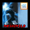 MoshiMilo