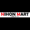 NihonMart