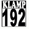 klamp192