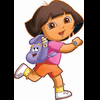 .dora.