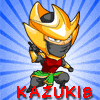 kazuki8