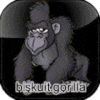 biskuit.gorilla