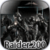Raider.200