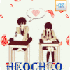 Heocheo