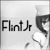 FlintJr