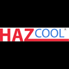 HazCool
