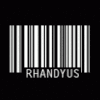 RhandyUS