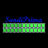 SandiPrima