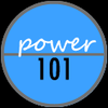 power101
