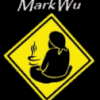 MarkWu