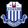A.FamagustaFC