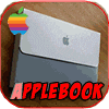 AppleBook