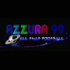 Azzurra99