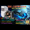 zeecomputer