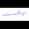 internetkeju