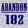 abandon182
