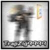 TrapZig9999