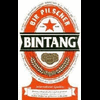 BeerBintang