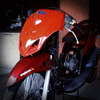 alebalap85