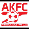 goonerskaskus