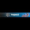 topect