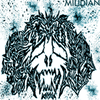 milidian