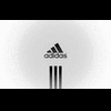 AdidasAddict