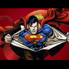 superman65
