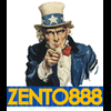 zento888