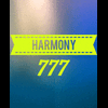 harmony777