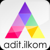 adit.ilkom