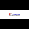 wesolution