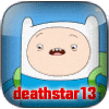 deathstar13
