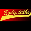 body.talks
