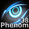 Phenom38