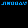 JINGGAM28