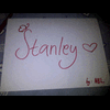 .Stanley.