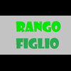 RangoFiglio