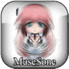 MuseSone