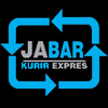 gamerbandung