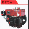 r175