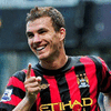 EDzeko