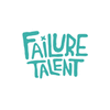 failuretalent