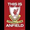 arnoanfield