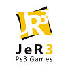 JeR3