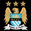 m.c.f.c