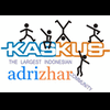 adrizhar