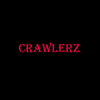 crawlerz1