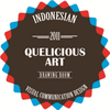 QueliciousArt